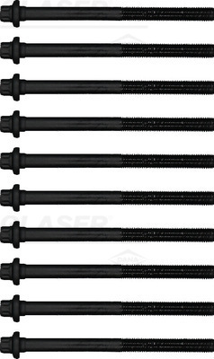 T40660-00