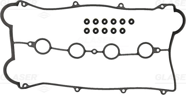 V37948-00