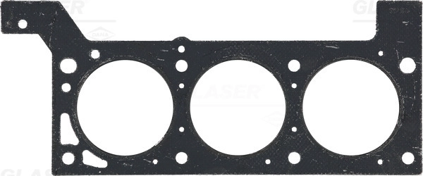 H80050-00