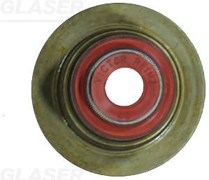 P76808-00