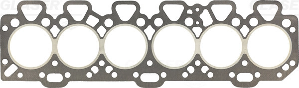 H05341-00