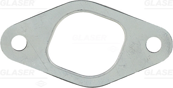 X06781-01