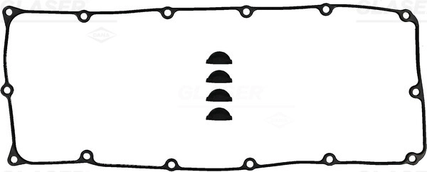 V59523-00