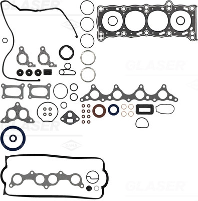 S80903-00