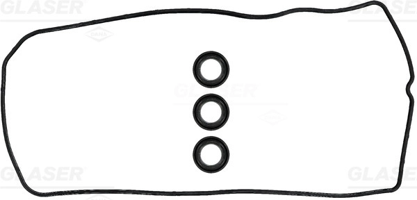V83412-00