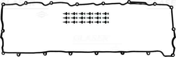 V83403-00