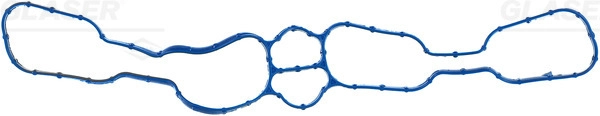 X90330-01