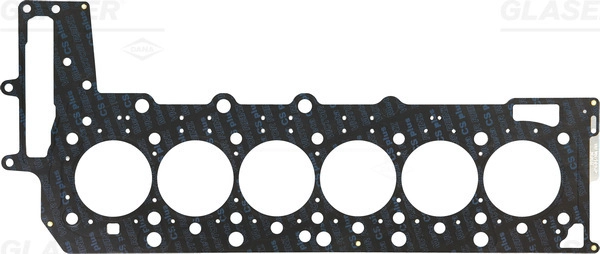 H40750-00