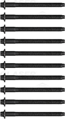 T02356-00