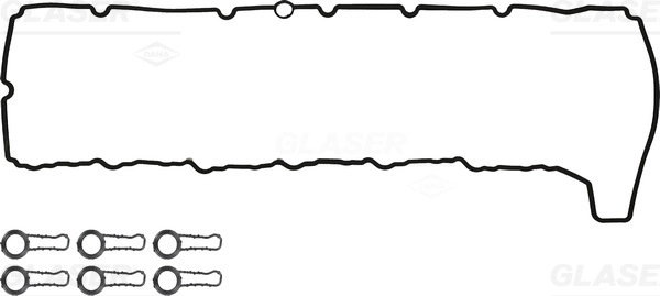 V38781-00