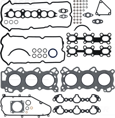 S80986-00