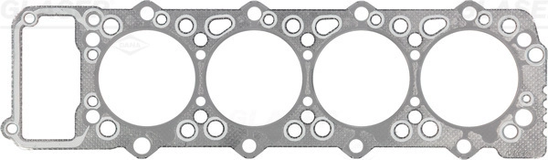 H31036-30