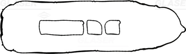 V38568-00