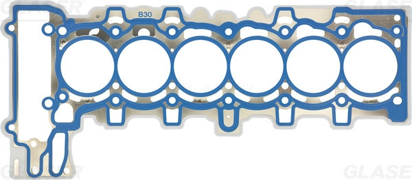 H80746-00