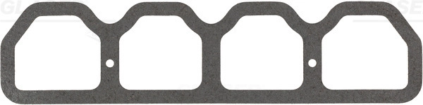 X07172-01