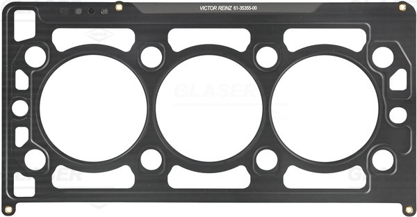 H80102-00