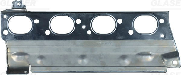 X90501-01