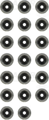 N93144-00