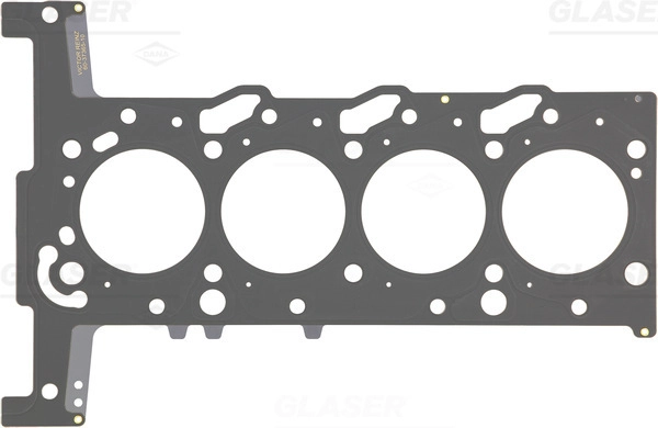 H40597-10