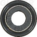 P93249-00