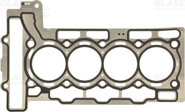 H40634-10