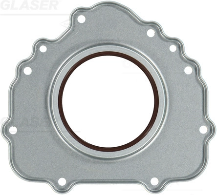P93355-01
