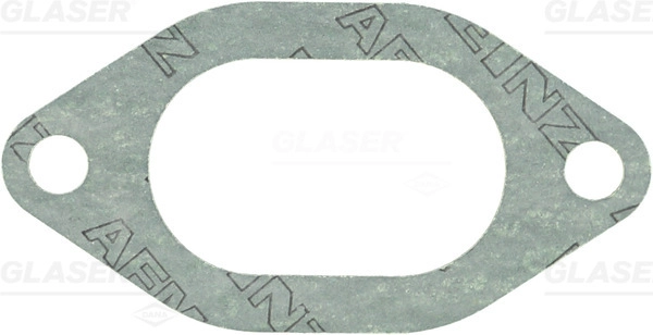 X07692-01