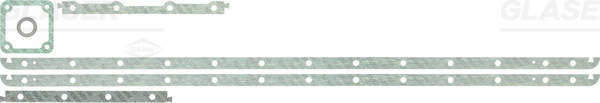 E38464-00