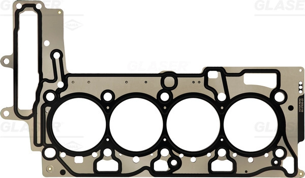 H40387-20
