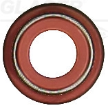 P93882-00