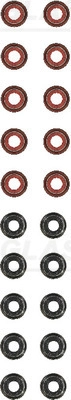 N96005-00