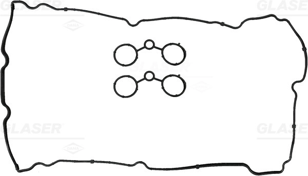 V38327-00