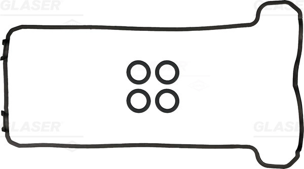 V38041-00