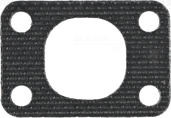 X82577-01
