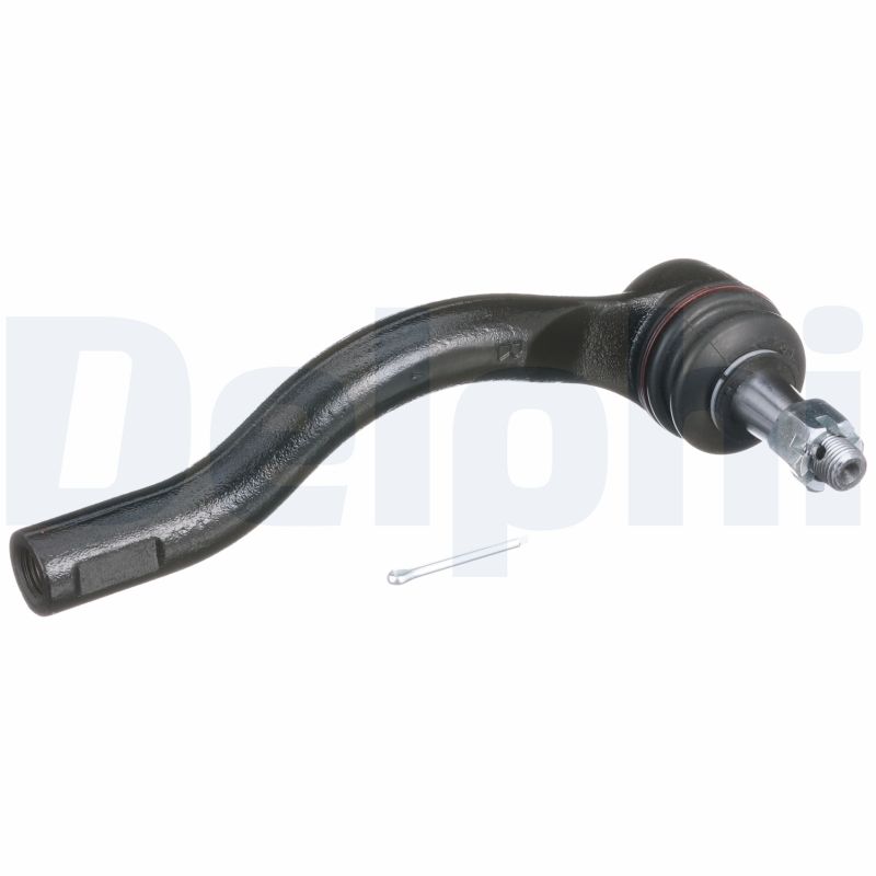TA5422-11B1