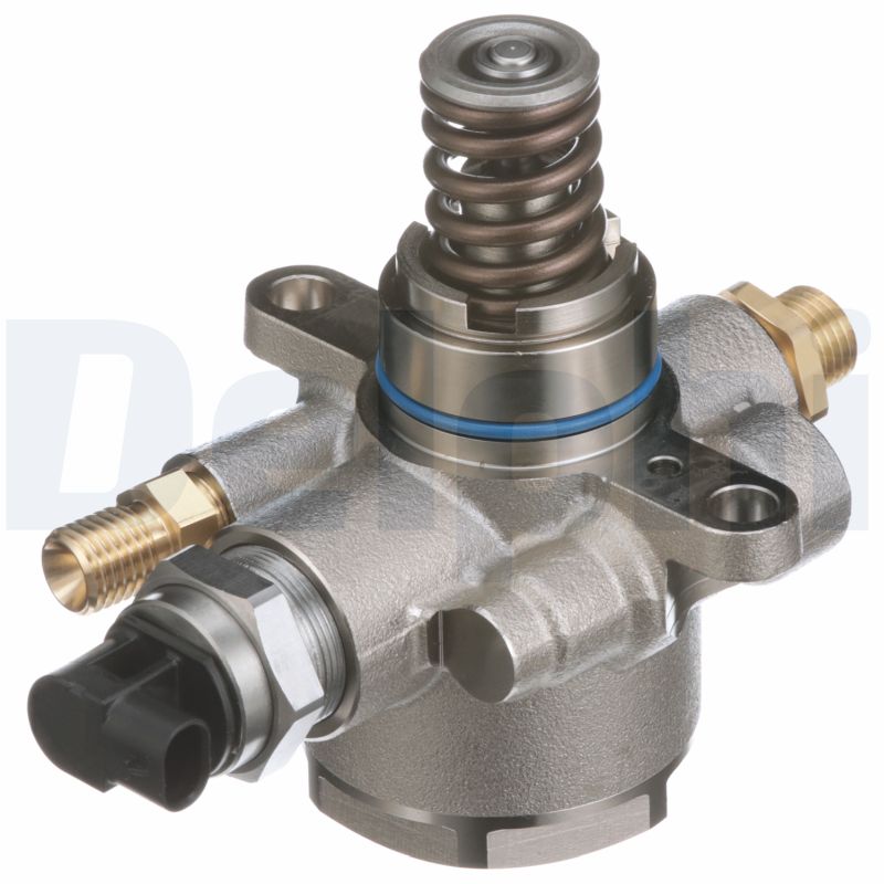 HM10152-11B1