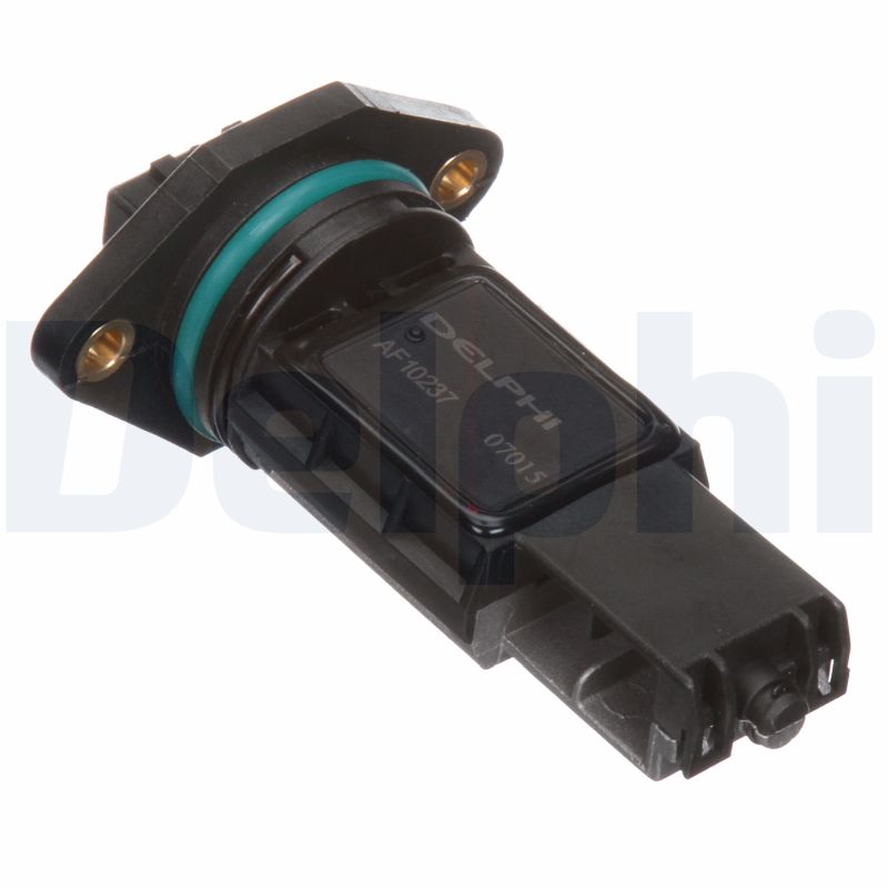 AF10237-11B1