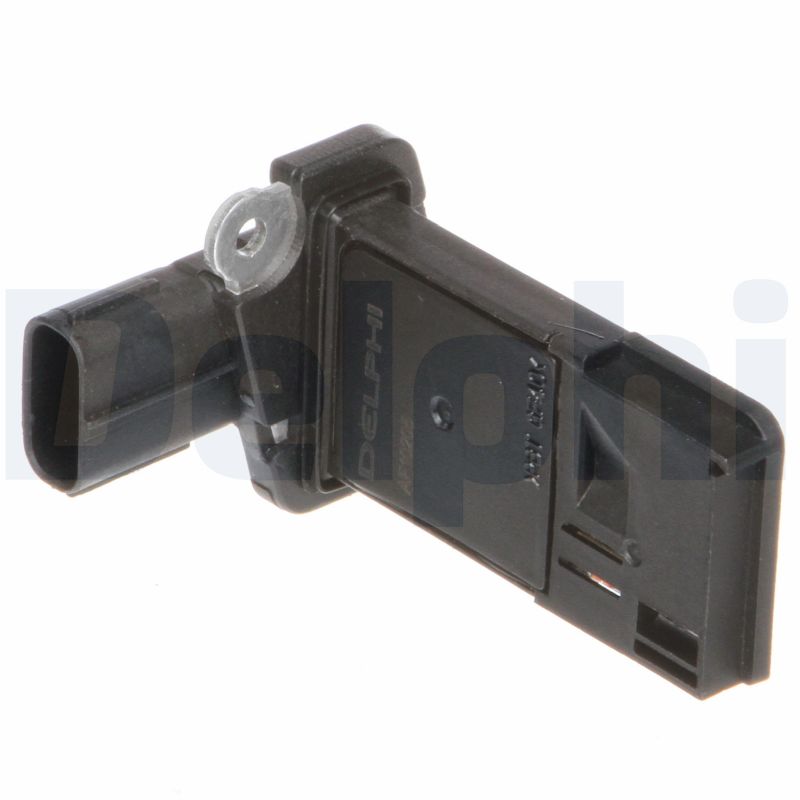 AF10205-11B1
