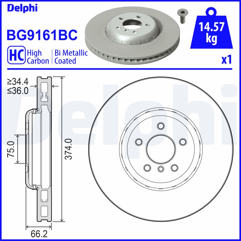 BG9161BC