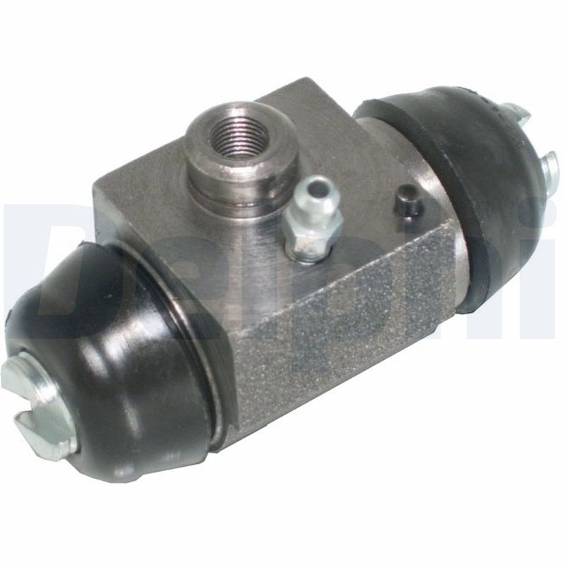 LW15085