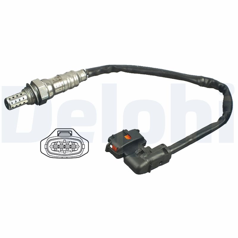 ES20430-11B1