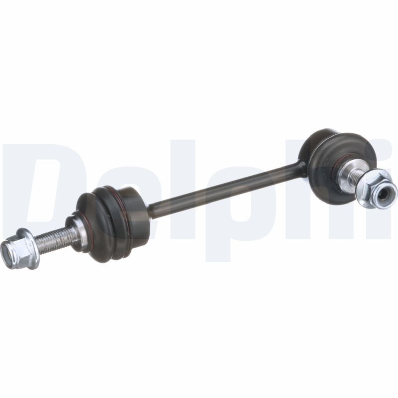 TC6965-11B1