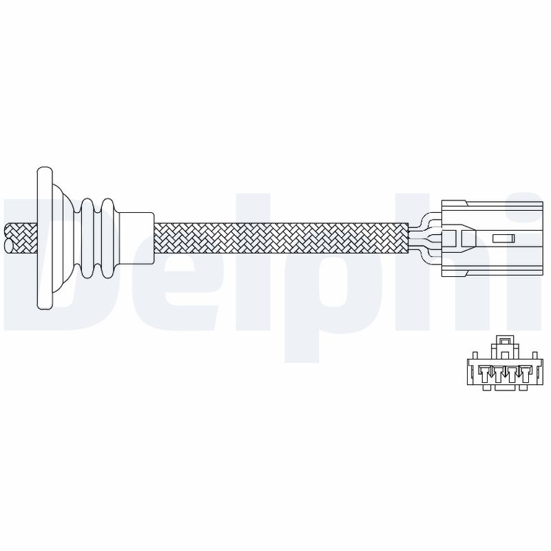 ES11038-12B1