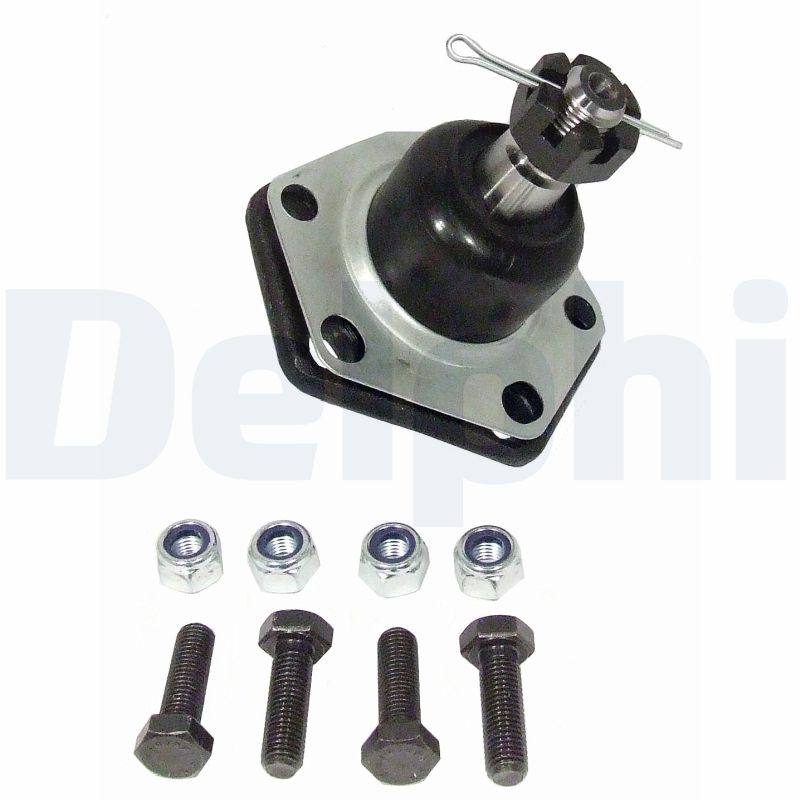 TC1620