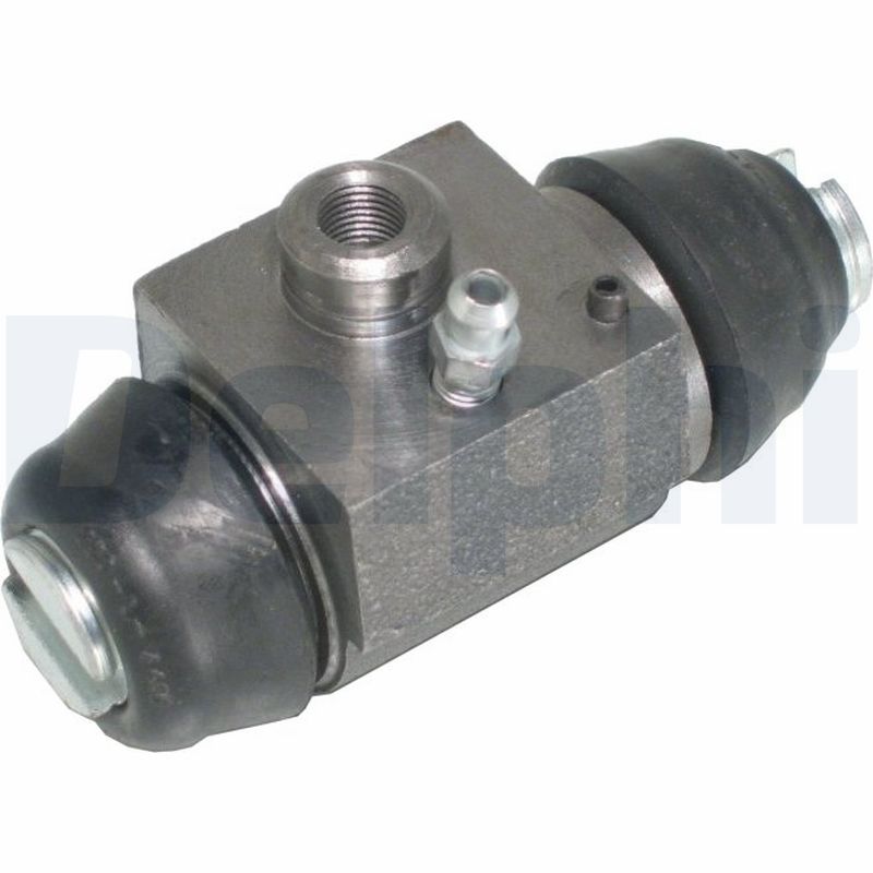 LW15083