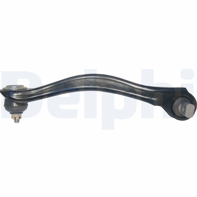 TC1232-11B1