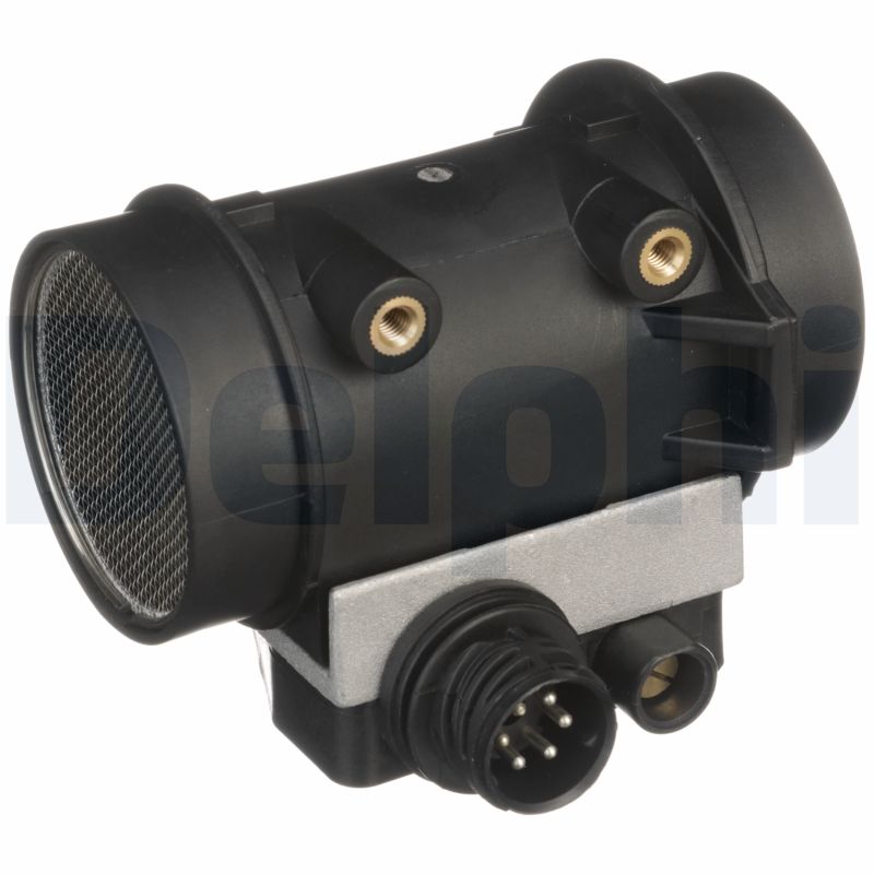 AF10576-11B1