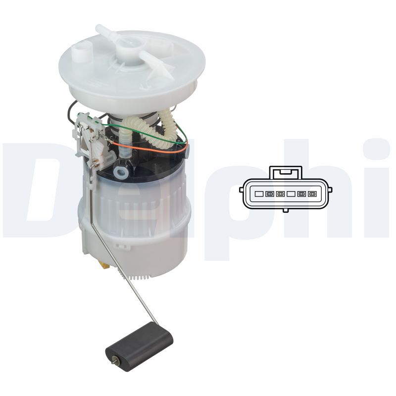 FG2140-17B1