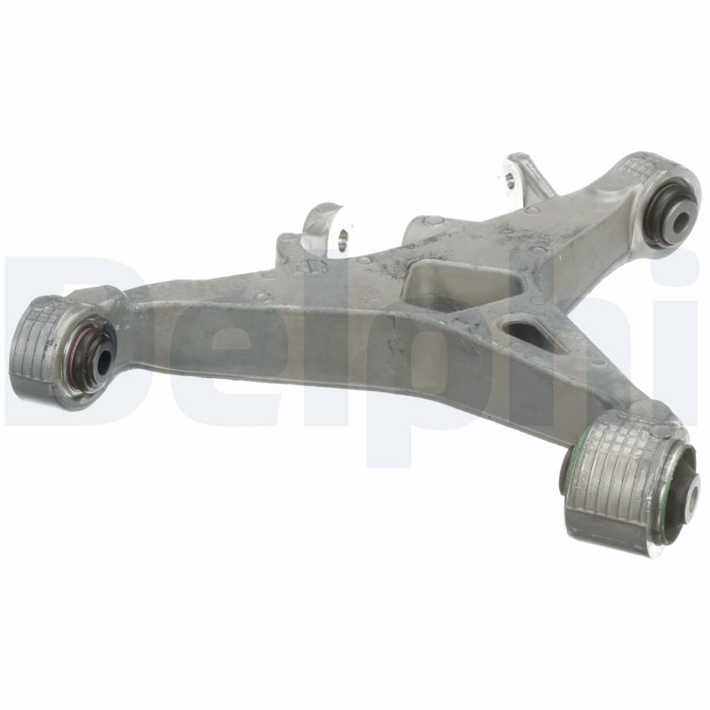 TC6072-11B1