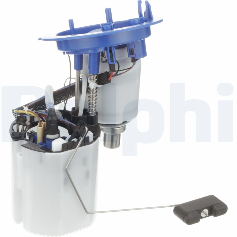 FG1634-11B1